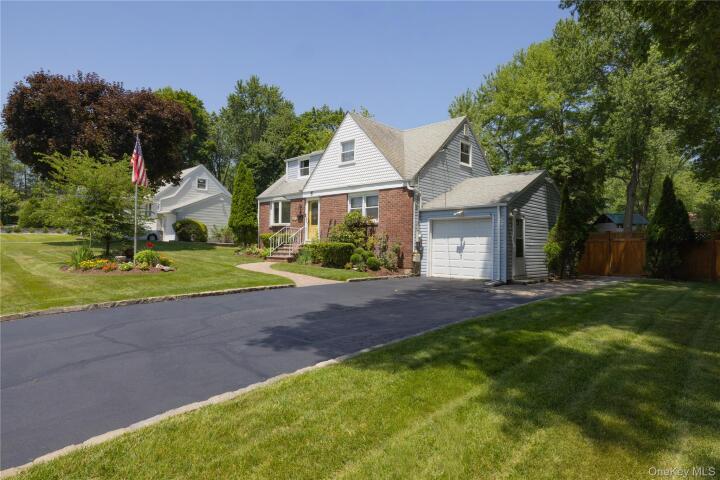 Property photo # 1