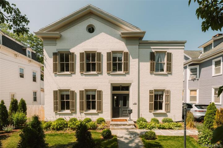 Property photo # 1