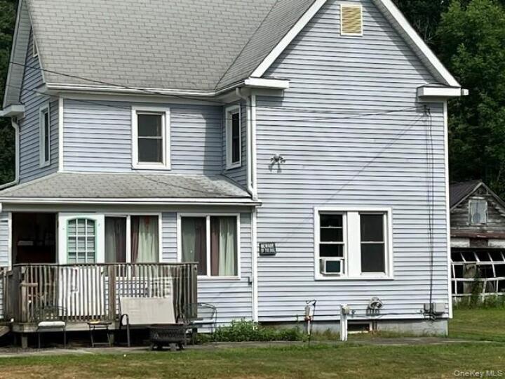Property photo # 1