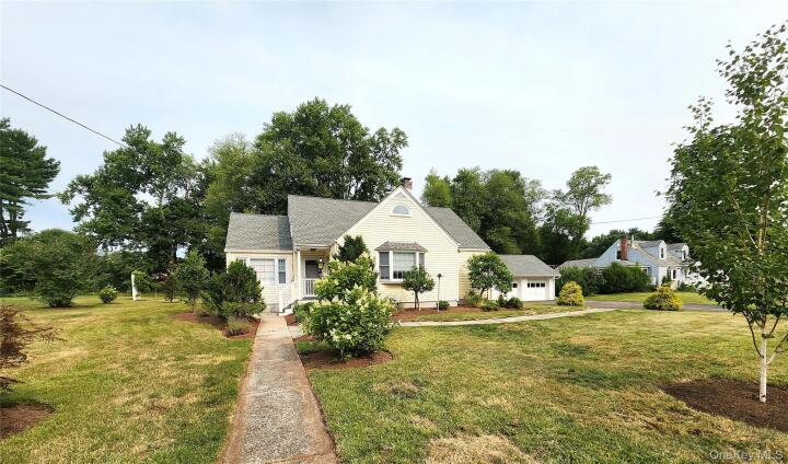 Property photo # 1