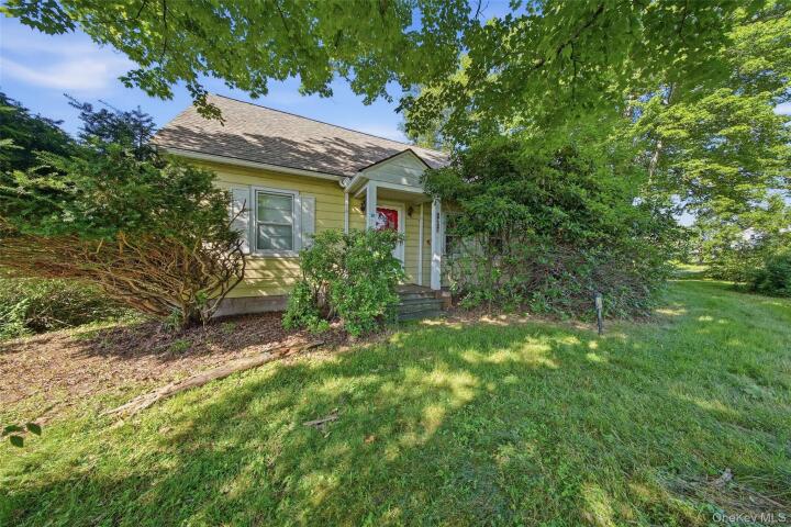 Property photo # 1