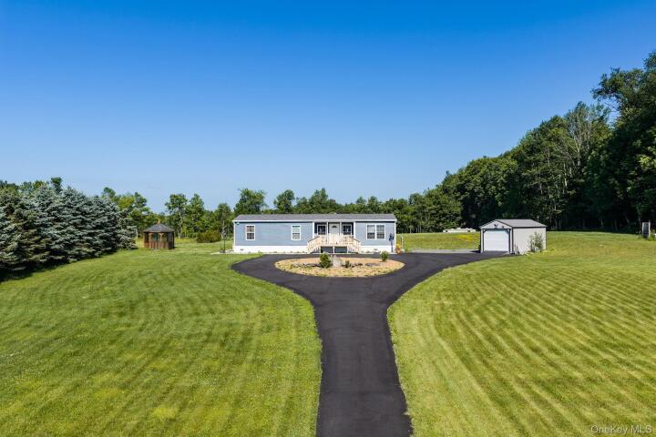 Property photo # 1