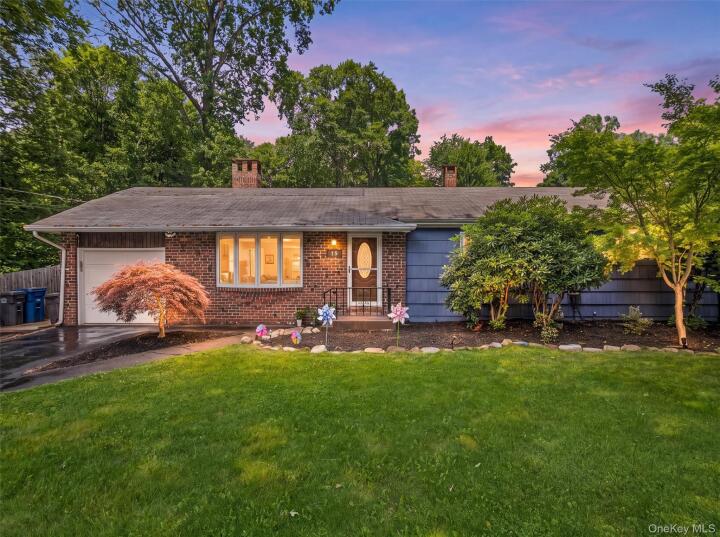Property photo # 1