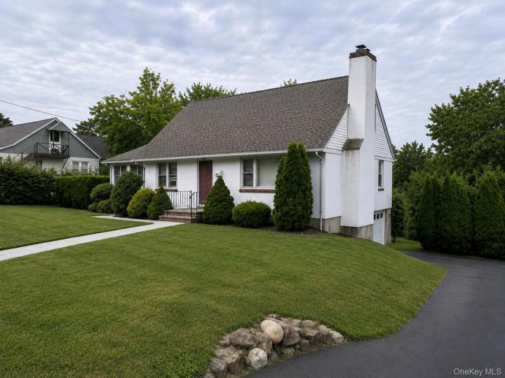Property photo # 1