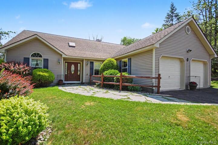 Property photo # 1