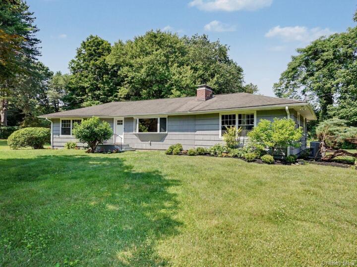 Property photo # 1