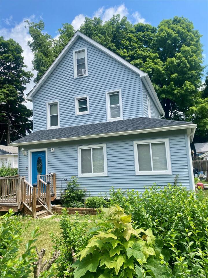 Property photo # 1