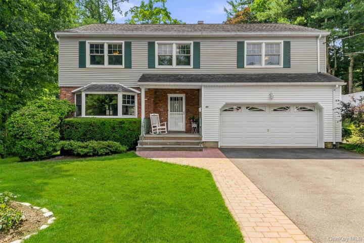 Property photo # 1