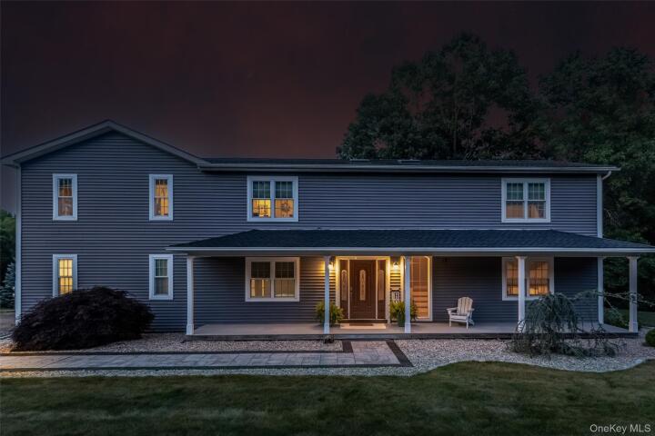 Property photo # 1