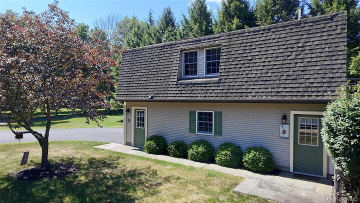 Property photo # 1