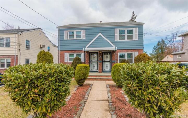 Property photo # 1