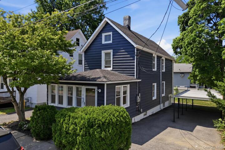 Property photo # 1