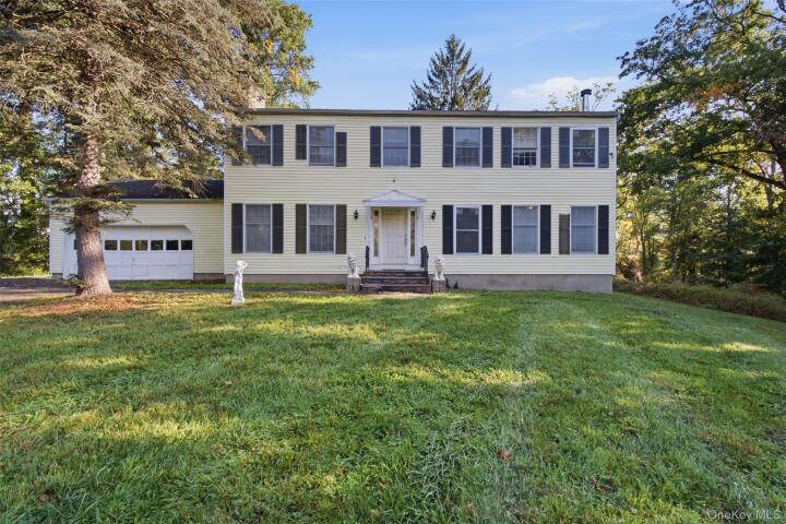 Property photo # 1