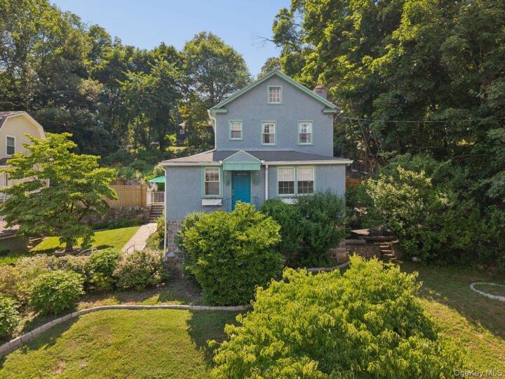 Property photo # 1