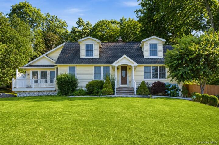Property photo # 1