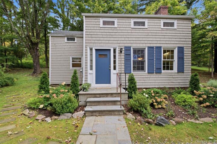 Property photo # 1