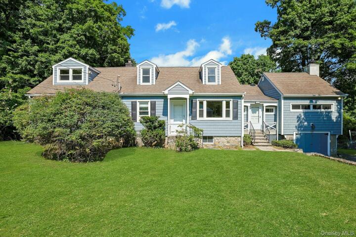 Property photo # 1