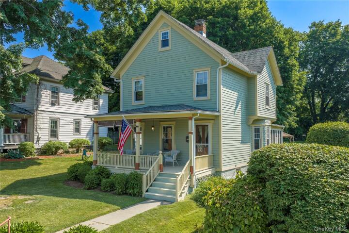 Property photo # 1