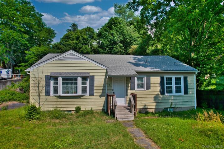 Property photo # 1