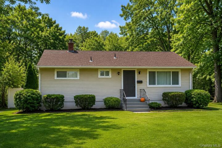 Property photo # 1