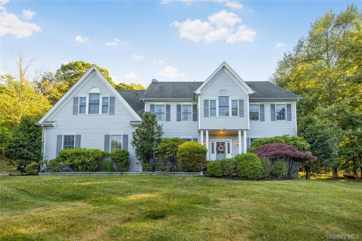Property photo # 1