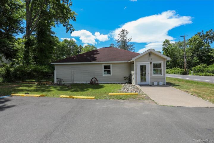 Property photo # 1