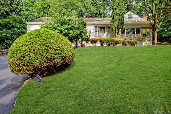 Property photo # 1