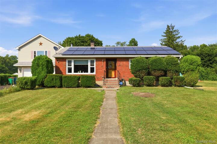 Property photo # 1