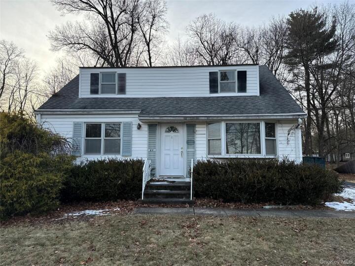 Property photo # 1