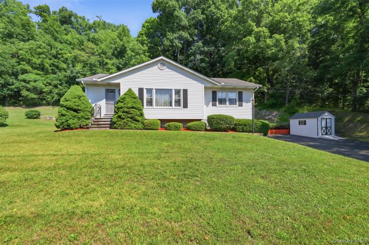 Property photo # 1