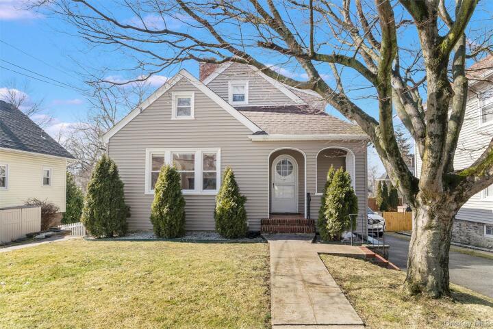 Property photo # 1