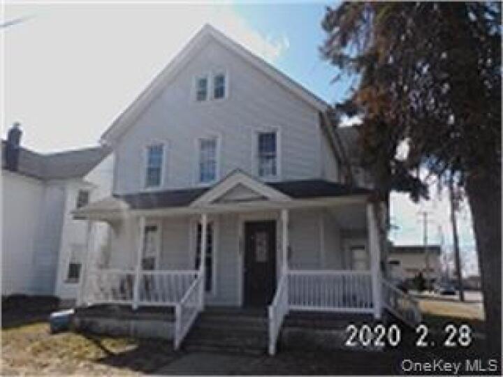 Property photo # 1