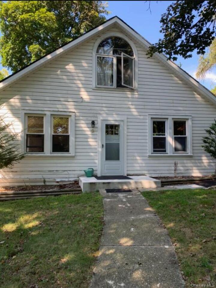 Property photo # 1