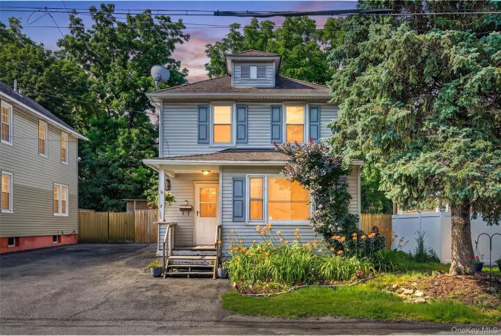 Property photo # 1