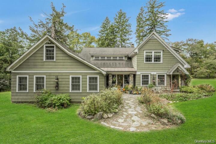 Property photo # 1