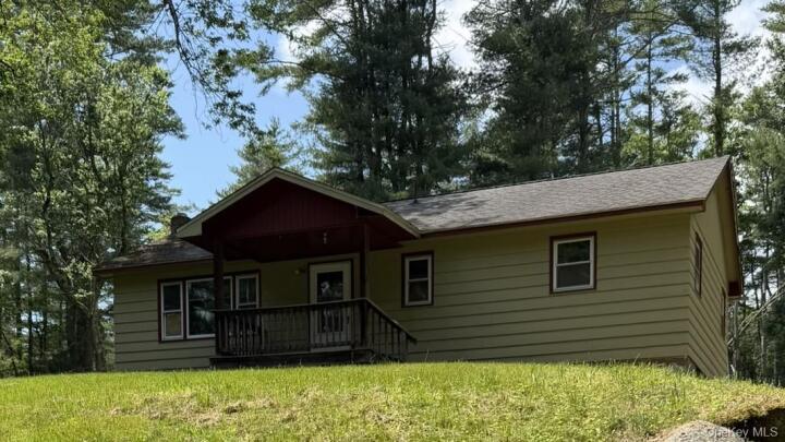 Property photo # 1