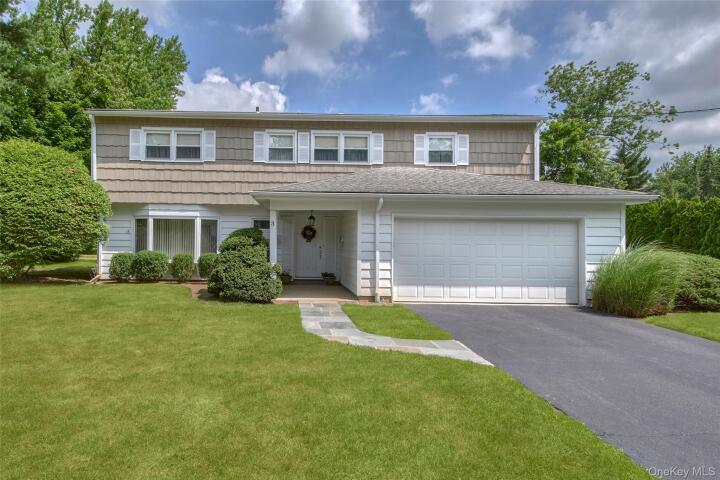 Property photo # 1