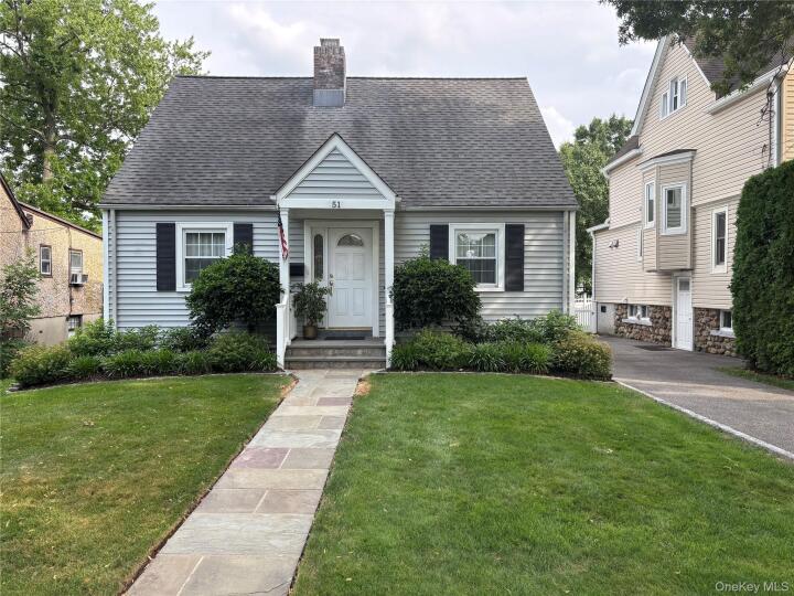 Property photo # 1