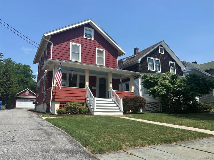 Property photo # 1