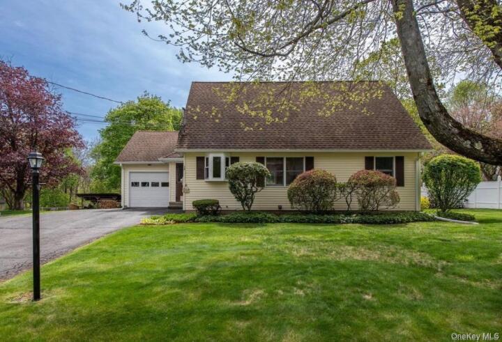Property photo # 1