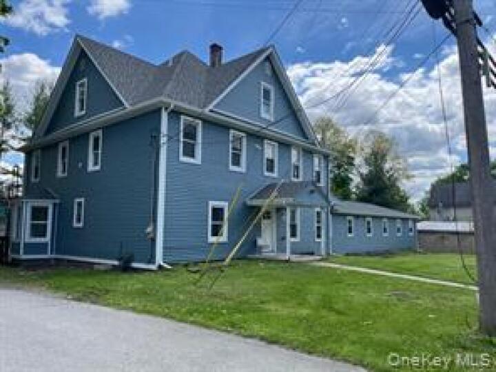 Property photo # 1