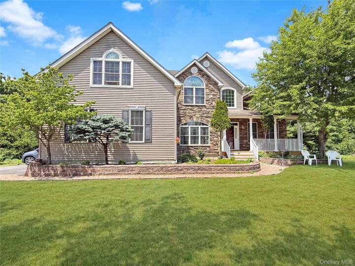 Property photo # 1