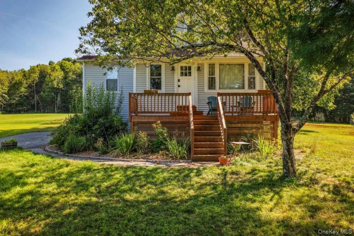 Property photo # 1