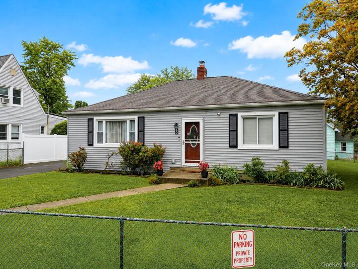 Property photo # 1