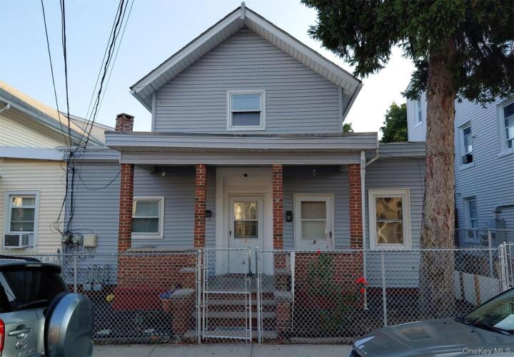 Property photo # 1