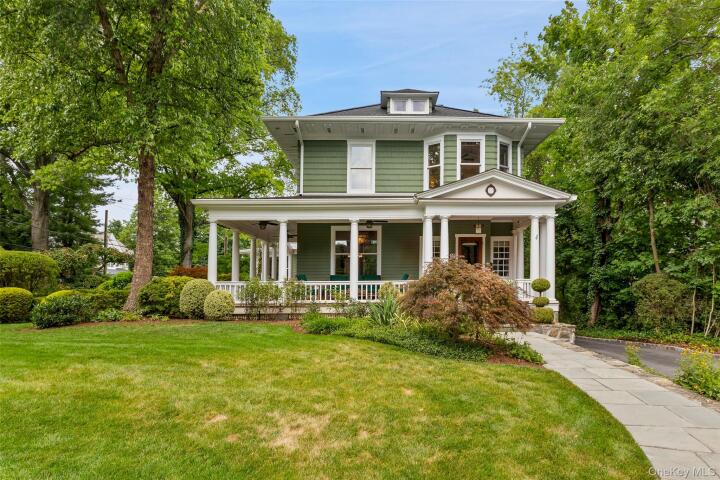 Property photo # 1