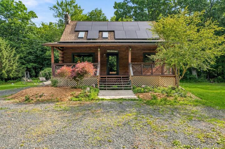 Property photo # 1