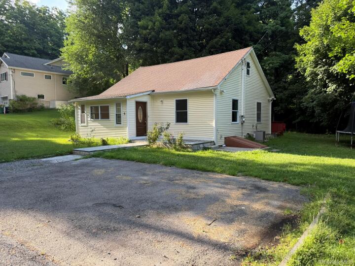 Property photo # 1