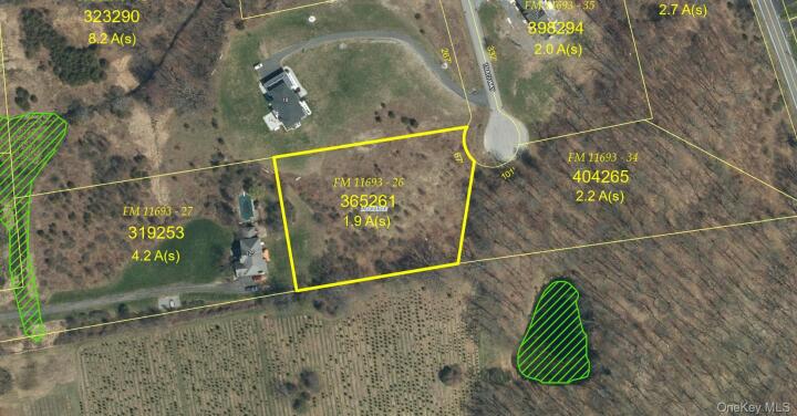Property photo # 1