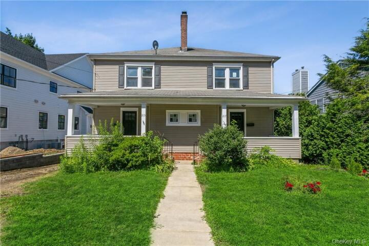 Property photo # 1